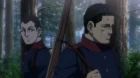 Golden Kamuy: Saishuushou episodio 6