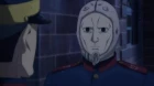 Golden Kamuy: Saishuushou episodio 7