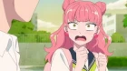 Seihantai na Kimi to Boku episodio 1
