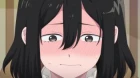 Seihantai na Kimi to Boku episodio 12
