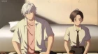 Uruwashi no Yoi no Tsuki episodio 11