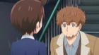 Medalist 2nd Season episodio 1