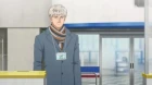 Medalist 2nd Season episodio 3