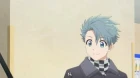 Medalist 2nd Season episodio 6