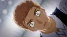 Medalist 2nd Season episodio 8