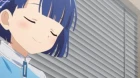 Medalist 2nd Season episodio 9