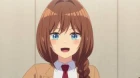 Mayonaka Heart Tune episodio 11