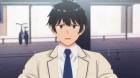 Mayonaka Heart Tune episodio 2