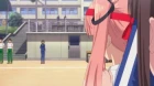 Mayonaka Heart Tune episodio 4