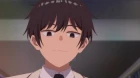 Mayonaka Heart Tune episodio 5