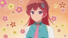 Mayonaka Heart Tune episodio 9