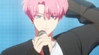 Tamon-kun Ima Docchi!? episodio 1