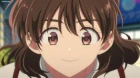 Tamon-kun Ima Docchi!? episodio 11