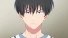 Tamon-kun Ima Docchi!? episodio 3
