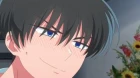 Tamon-kun Ima Docchi!? episodio 5