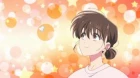 Tamon-kun Ima Docchi!? episodio 9