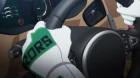 MF Ghost 3rd Season episodio 11