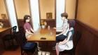 MF Ghost 3rd Season episodio 6