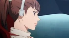 MF Ghost 3rd Season episodio 8