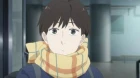 Ikoku Nikki episodio 11