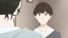 Ikoku Nikki episodio 13