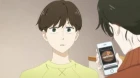 Ikoku Nikki episodio 3