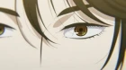 Ikoku Nikki episodio 6