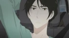 Ikoku Nikki episodio 8