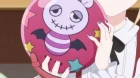 Himesama 