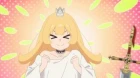 Himesama 