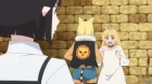 Himesama 