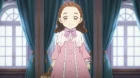 Eris no Seihai episodio 5