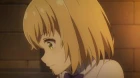 Eris no Seihai episodio 6
