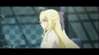 Shibou Yuugi de Meshi wo Kuu. episodio 2