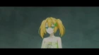 Shibou Yuugi de Meshi wo Kuu. episodio 5