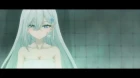 Shibou Yuugi de Meshi wo Kuu. episodio 6
