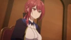 Yuusha Party wo Oidasareta Kiyoubinbou episodio 1