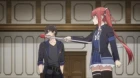 Yuusha Party wo Oidasareta Kiyoubinbou episodio 10