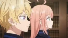 Yuusha Party wo Oidasareta Kiyoubinbou episodio 11