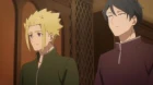 Yuusha Party wo Oidasareta Kiyoubinbou episodio 3