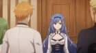 Yuusha Party wo Oidasareta Kiyoubinbou episodio 4