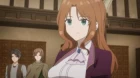 Yuusha Party wo Oidasareta Kiyoubinbou episodio 5