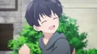 Yuusha Party wo Oidasareta Kiyoubinbou episodio 6