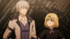 Yuusha Party wo Oidasareta Kiyoubinbou episodio 9