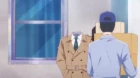 Toumei Otoko to Ningen Onna: Sonouchi Fuufu ni Naru Futari episodio 1
