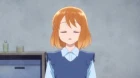 Toumei Otoko to Ningen Onna: Sonouchi Fuufu ni Naru Futari episodio 10