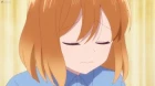 Toumei Otoko to Ningen Onna: Sonouchi Fuufu ni Naru Futari episodio 12
