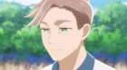 Toumei Otoko to Ningen Onna: Sonouchi Fuufu ni Naru Futari episodio 4
