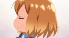 Toumei Otoko to Ningen Onna: Sonouchi Fuufu ni Naru Futari episodio 5