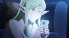 Toumei Otoko to Ningen Onna: Sonouchi Fuufu ni Naru Futari episodio 6